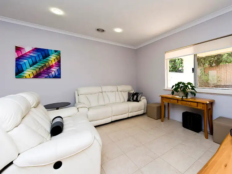 Seventh view of Homely house listing, 93a Gilbertson Road, Kardinya WA 6163