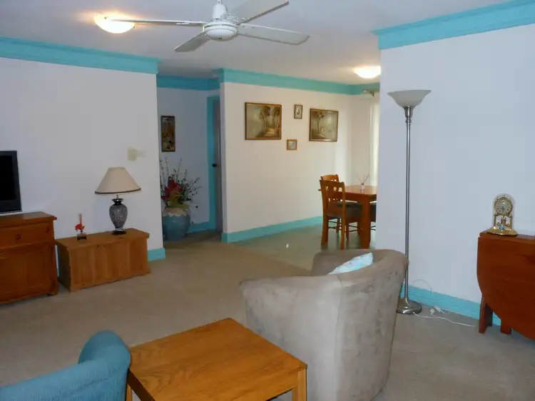 Third view of Homely house listing, 11/4320 Nelson Bay Road, Anna Bay NSW 2316