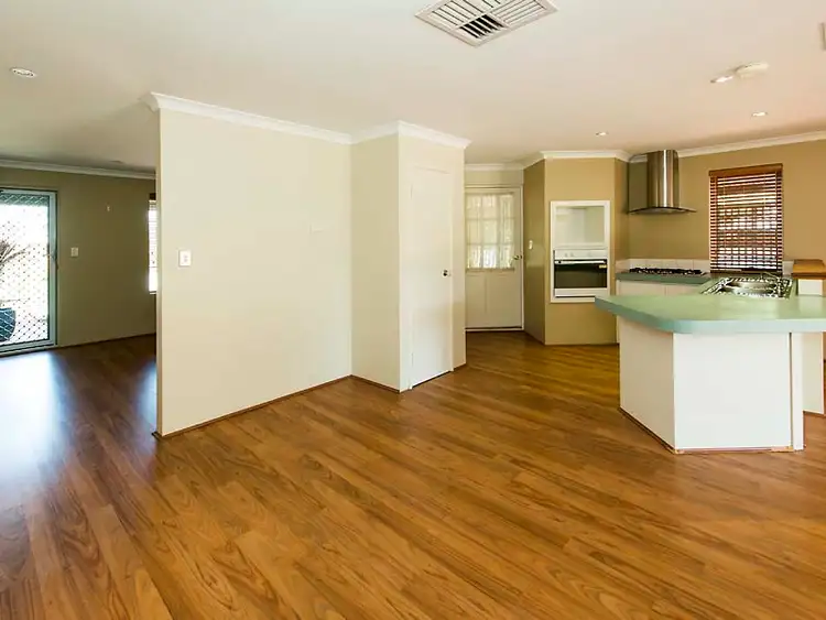 Third view of Homely house listing, 30 Butcher Street, Mundijong WA 6123