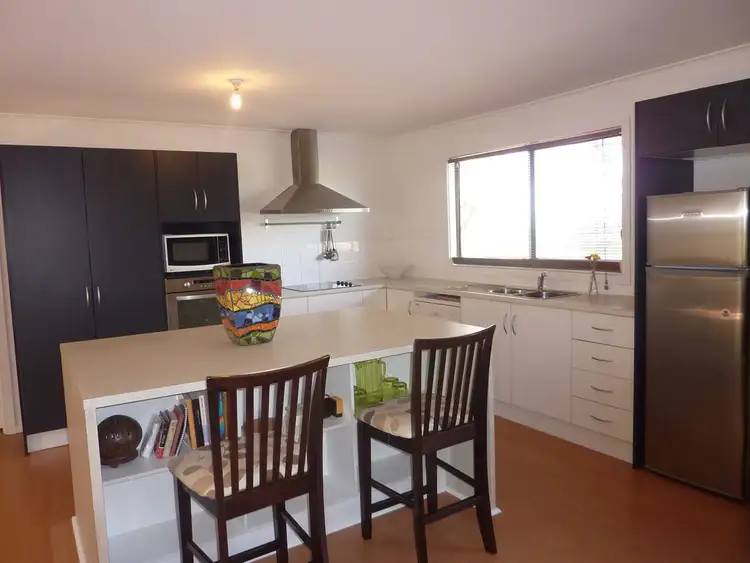 Sixth view of Homely house listing, 60 Ridge Rd, Lobethal SA 5241