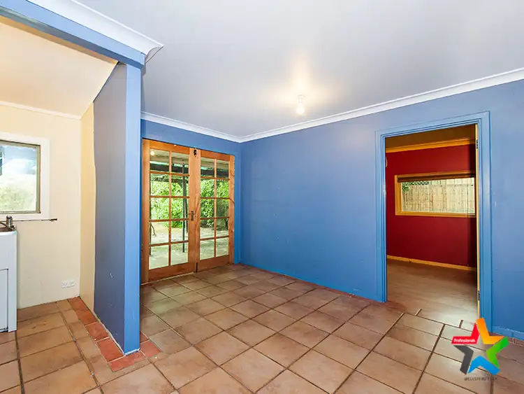 Seventh view of Homely house listing, 112 First Avenue, Bassendean WA 6054