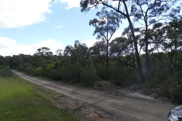 Sixth view of Homely land listing, Lot 1 & 2 Sussex Inlet Rd, Sussex Inlet NSW 2540