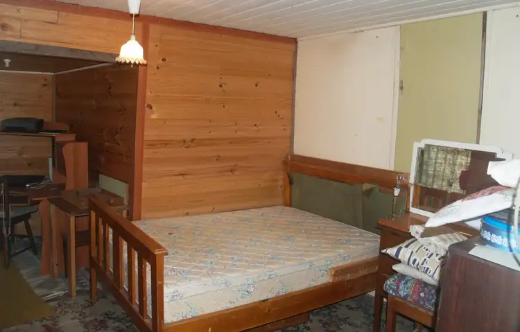 Sixth view of Homely house listing, 21-23 Cobargo St, Quaama NSW 2550