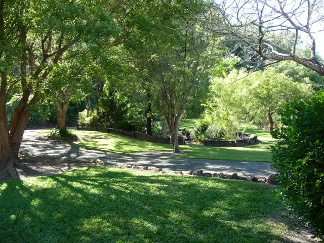 Sixth view of Homely rural property listing, 691 Marian Hampden Road, Hampden QLD 4741