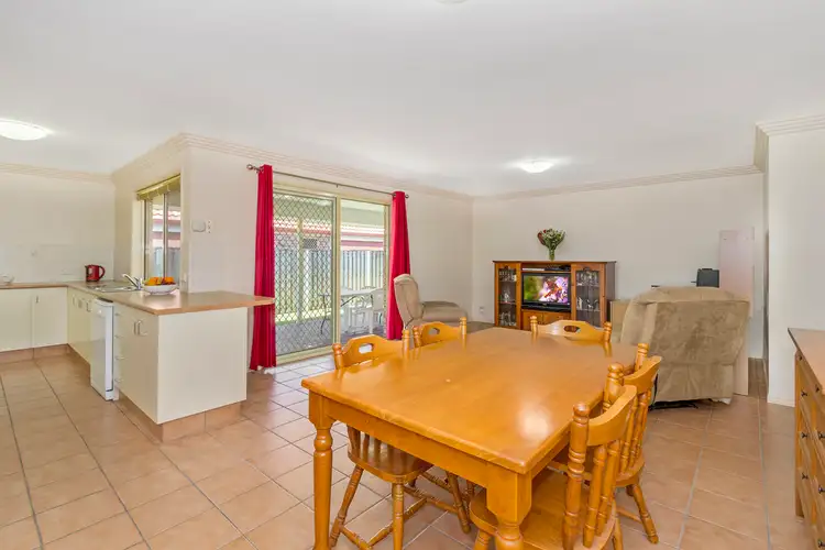 Fifth view of Homely house listing, 104 Winders Place, Banora Point NSW 2486