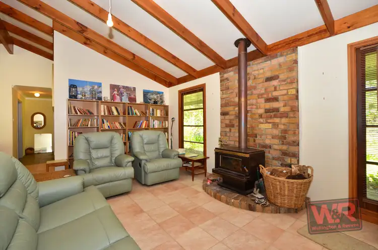 Fourth view of Homely house listing, 33 Newbold Road, Torbay WA 6330
