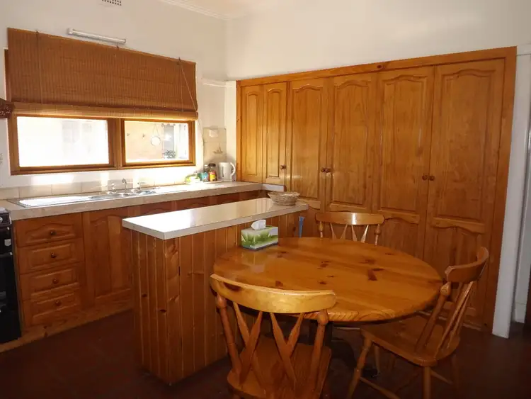 Fourth view of Homely house listing, 27 Anzac Road, Trafalgar VIC 3824