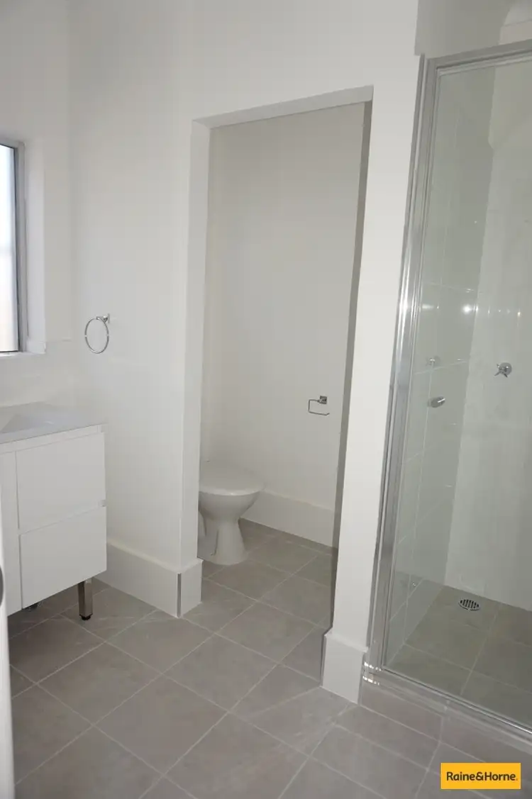 Sixth view of Homely unit listing, 5/55 Ocean Parade, Coffs Harbour NSW 2450