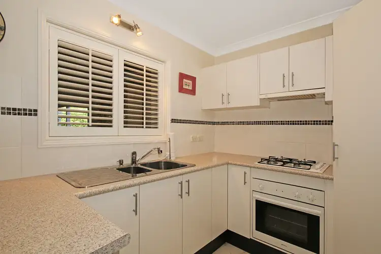 Sixth view of Homely house listing, 69 Pacific Road, Surf Beach NSW 2536