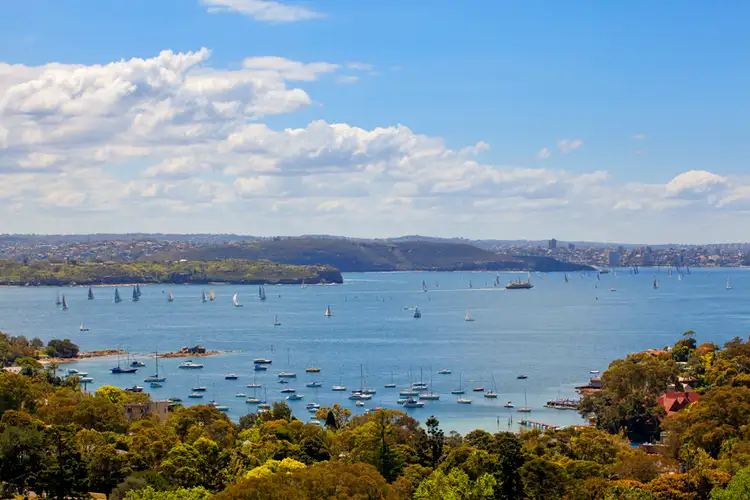 15 Wentworth Road, Vaucluse NSW 2030