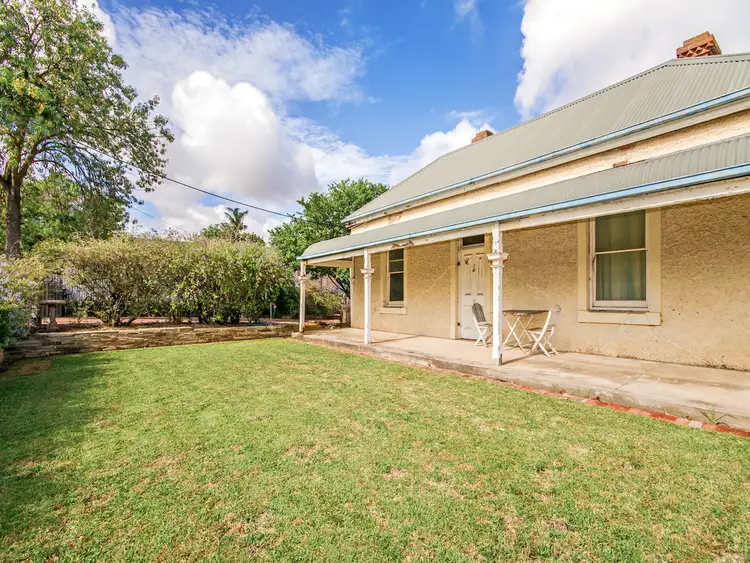 Sixth view of Homely house listing, 13 Main Road, Willunga SA 5172