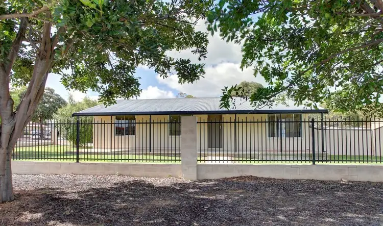 Second view of Homely house listing, 1a Ravendale Road, Port Lincoln SA 5606