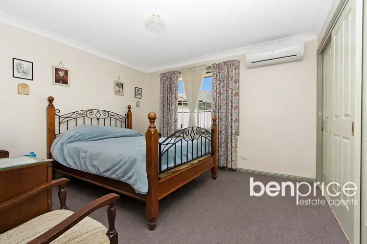 Fourth view of Homely villa listing, Address available on request