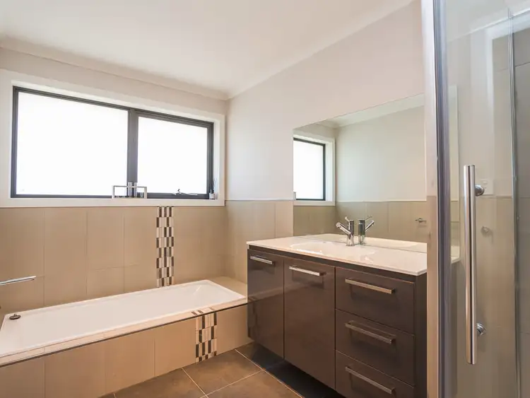 Third view of Homely house listing, 39 Corella Drive, Legana TAS 7277