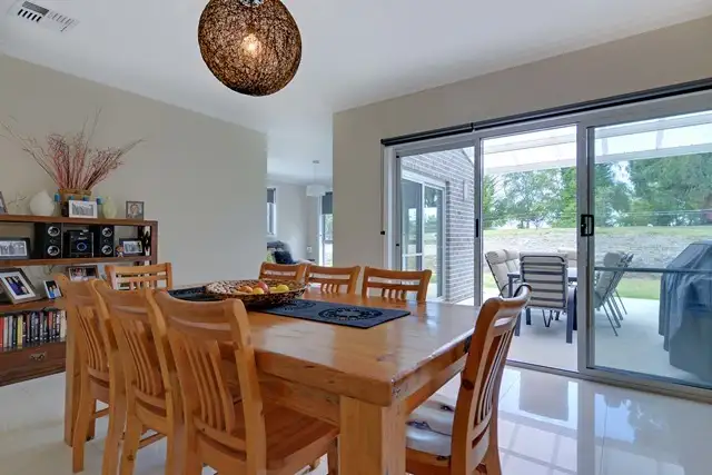 Seventh view of Homely house listing, 24B Upper Natone Road, Natone TAS 7321