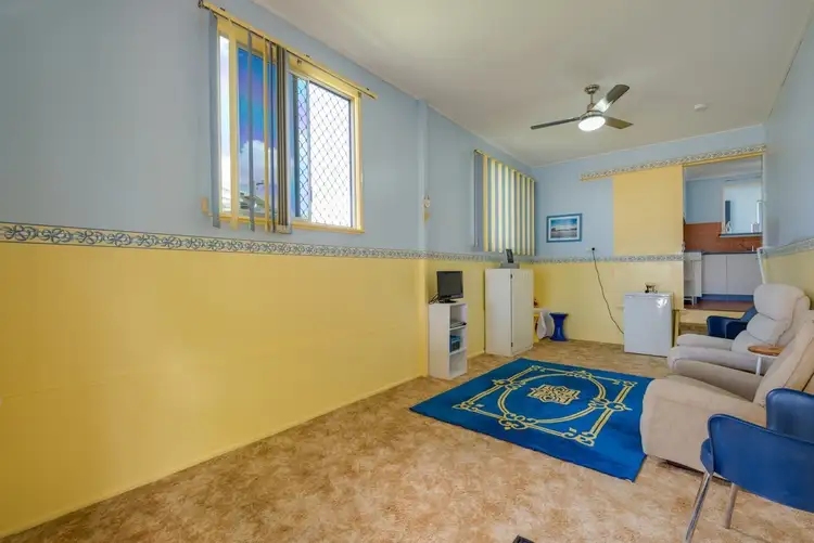 Seventh view of Homely house listing, 43 River Terrace, Millbank QLD 4670
