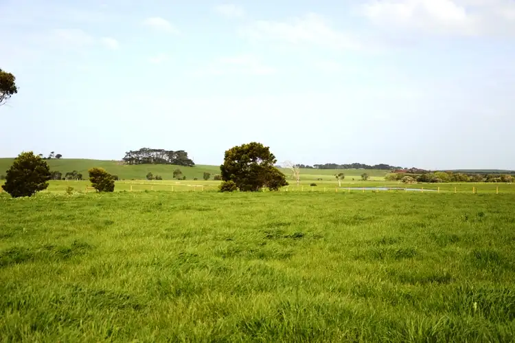 Sixth view of Homely rural property listing, 00 Miles Road, Wonthaggi VIC 3995