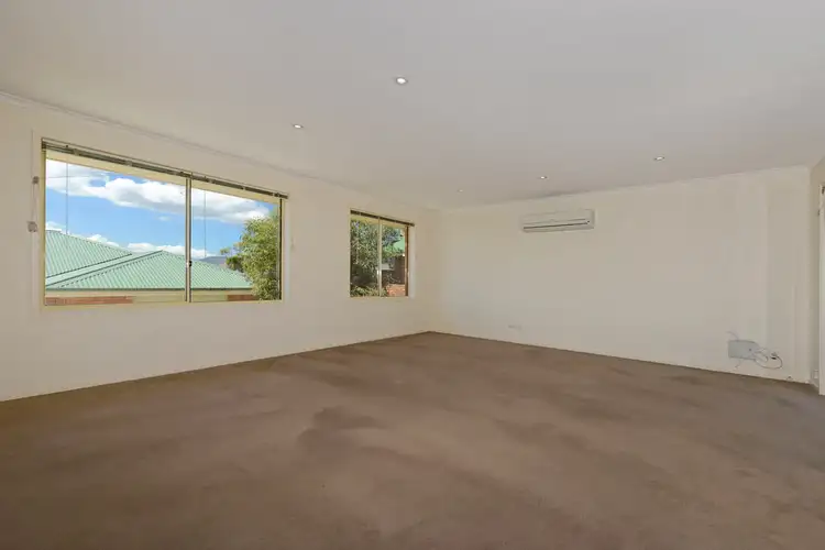 Third view of Homely house listing, 1/11 Ebden Street, Claremont TAS 7011