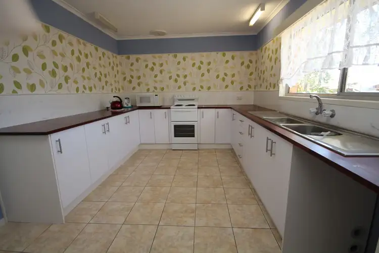 Fourth view of Homely house listing, 144 Old Maryborough Rd, Gympie QLD 4570