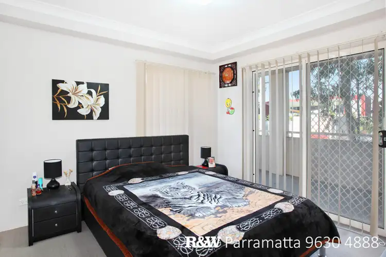 Fifth view of Homely apartment listing, 20/120 Driftway Drive, Pemulwuy NSW 2145