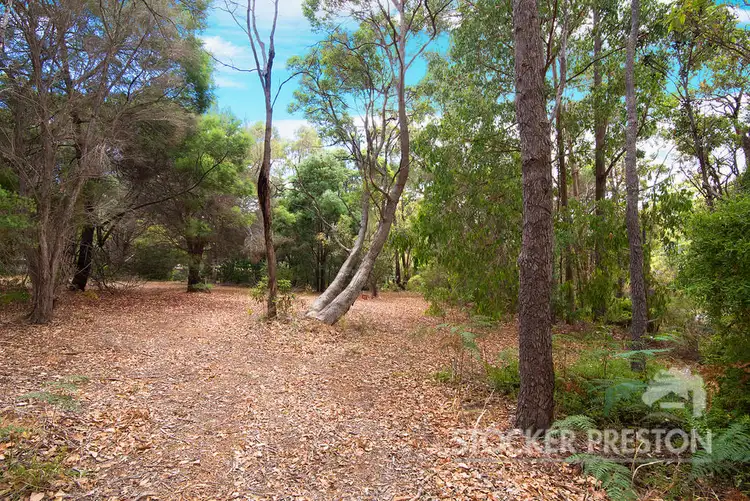 Second view of Homely land listing, 102 Railway Terrace, Margaret River WA 6285