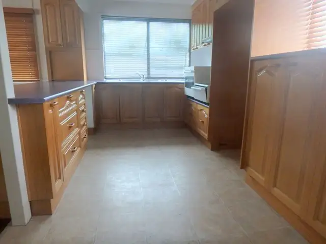 Fifth view of Homely house listing, 21 Leslie Drive, Moranbah QLD 4744