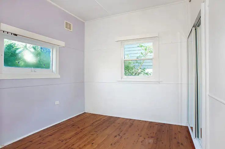 Sixth view of Homely house listing, 58 Highland Street, Leura NSW 2780