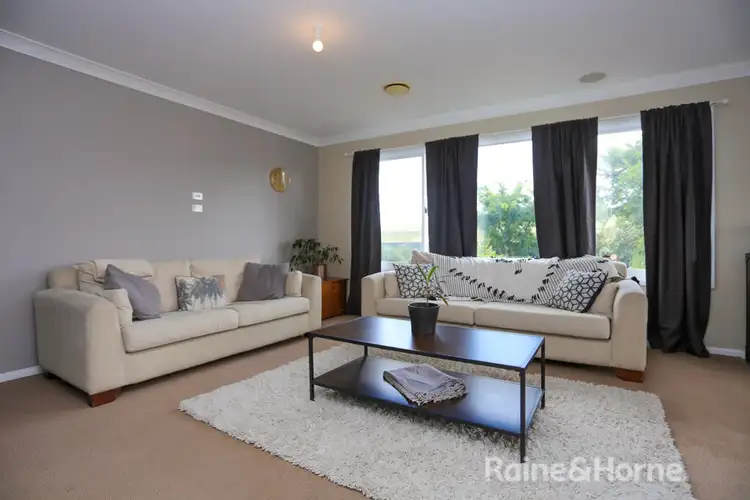 Sixth view of Homely house listing, 37 Cheviot Drive, Kelso NSW 2795