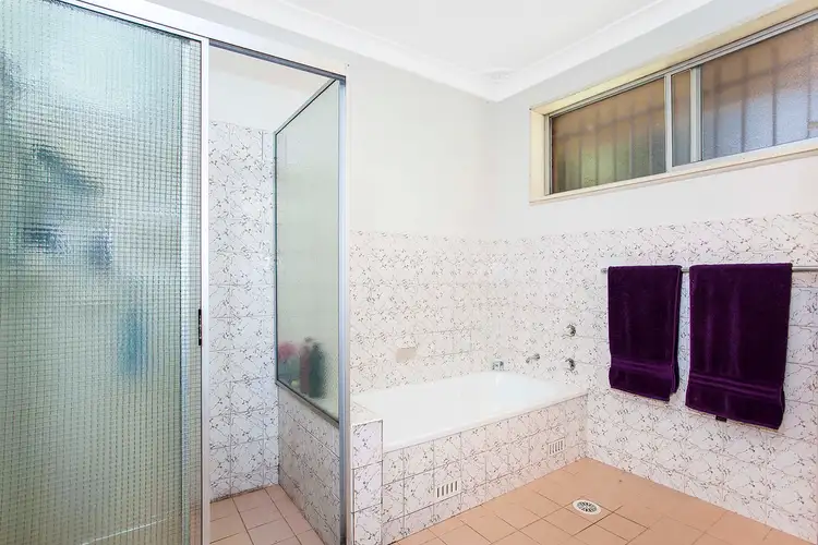 Seventh view of Homely house listing, 13 Aldinga Drive, Wamberal NSW 2260