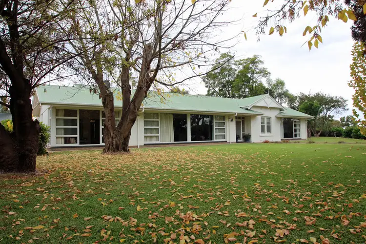 668 Tarcoola  Street, Renmark SA 5341