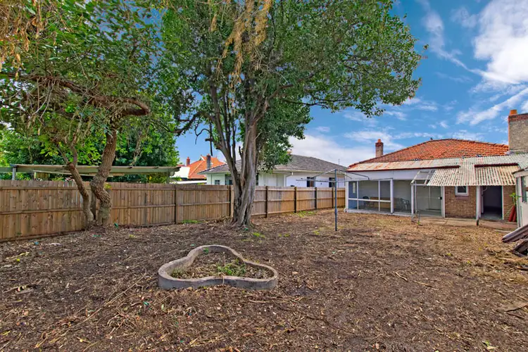 Fourth view of Homely house listing, 39 Lucas Road, Burwood NSW 2134