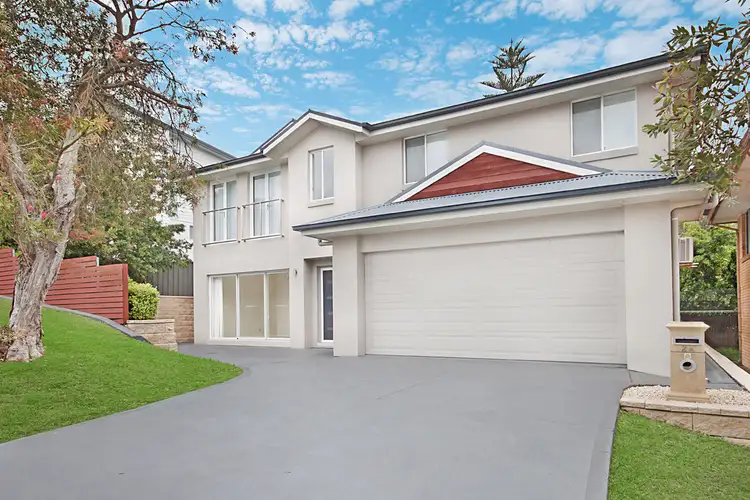 2A Drungall Avenue, Corlette NSW 2315