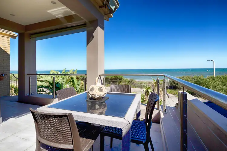 Main view of Homely townhouse listing, 13/616-617 Nepean Highway, Carrum VIC 3197