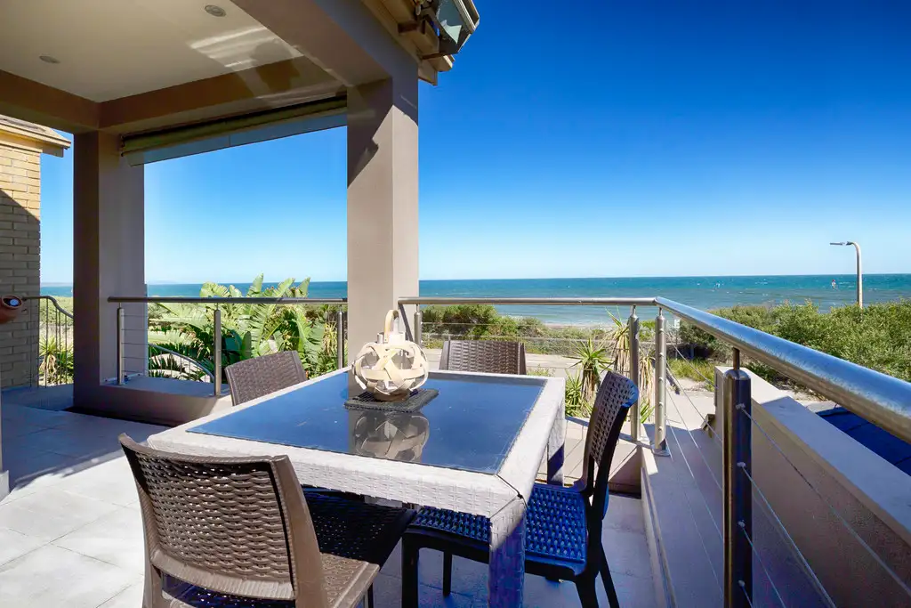Main view of Homely townhouse listing, 13/616-617 Nepean Highway, Carrum VIC 3197