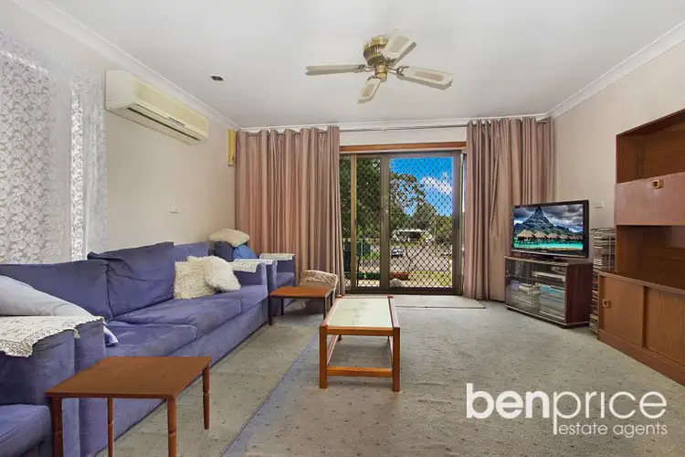 Second view of Homely house listing, Address available on request