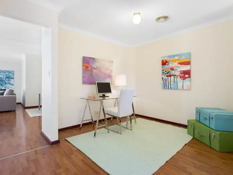 Seventh view of Homely house listing, 205a Maida Vale Road, High Wycombe WA 6057