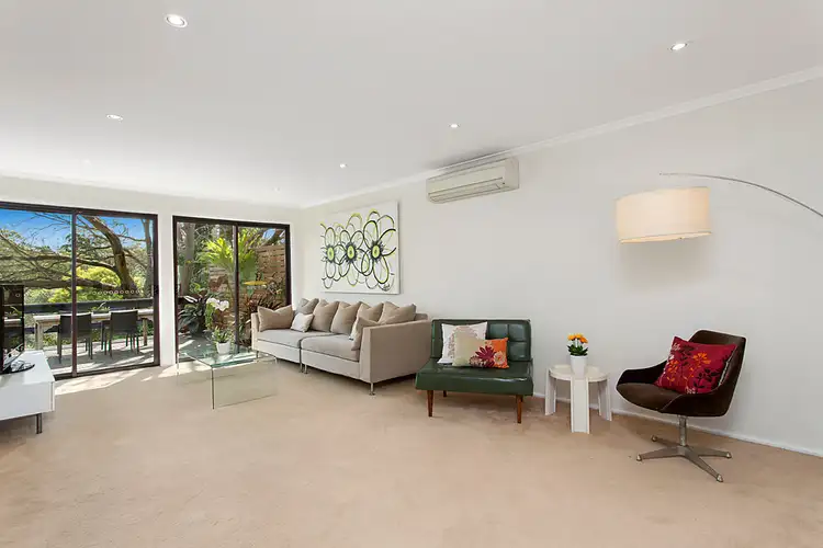 Fourth view of Homely house listing, 10 Nepean Avenue, Normanhurst NSW 2076