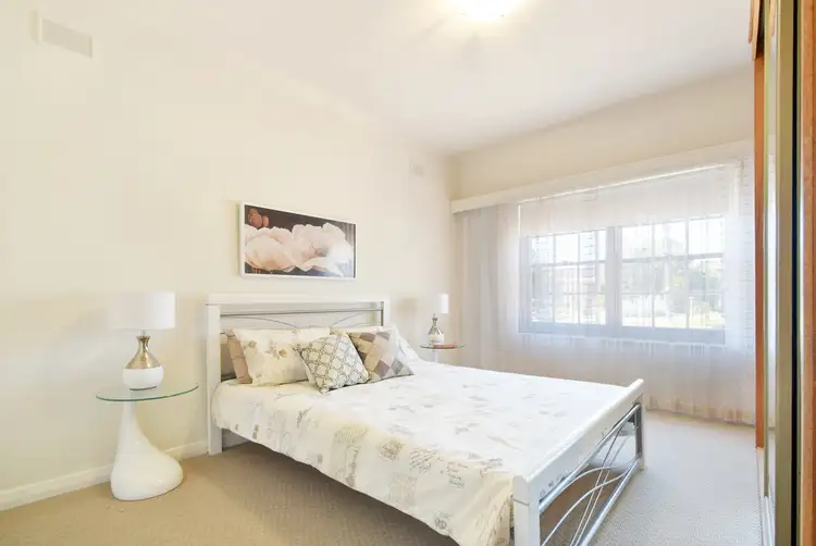 Sixth view of Homely house listing, 51 Ringwood Road, Morphett Vale SA 5162