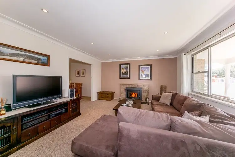 Third view of Homely house listing, 61 Catherine Street, Cessnock NSW 2325