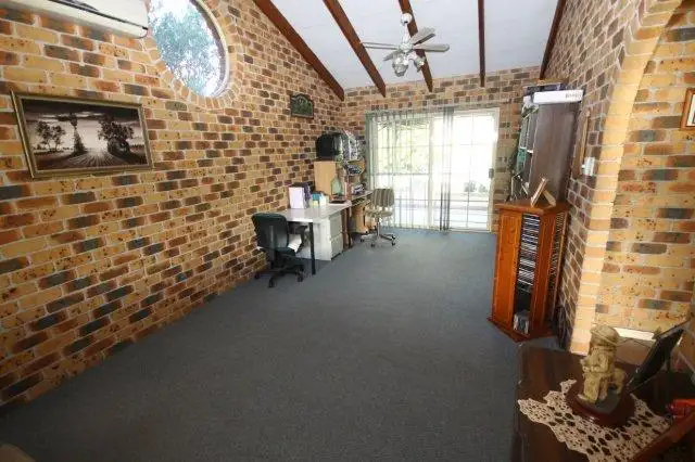 Fifth view of Homely house listing, 59 Whiting Drive, Seelands NSW 2460