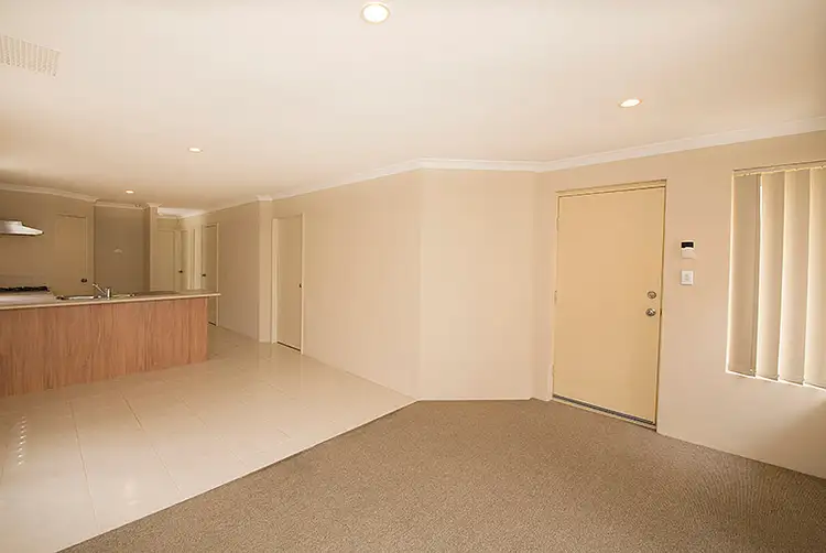 Second view of Homely house listing, 15C Milford Way, Nollamara WA 6061