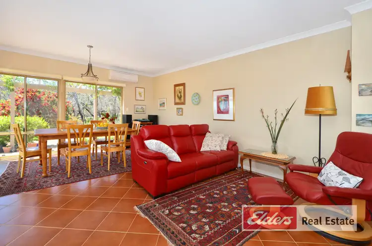 Seventh view of Homely house listing, 58 McBride Rd, Goode Beach WA 6330
