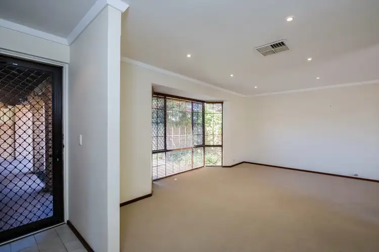 Fifth view of Homely villa listing, 8/15 Norton Street, South Perth WA 6151