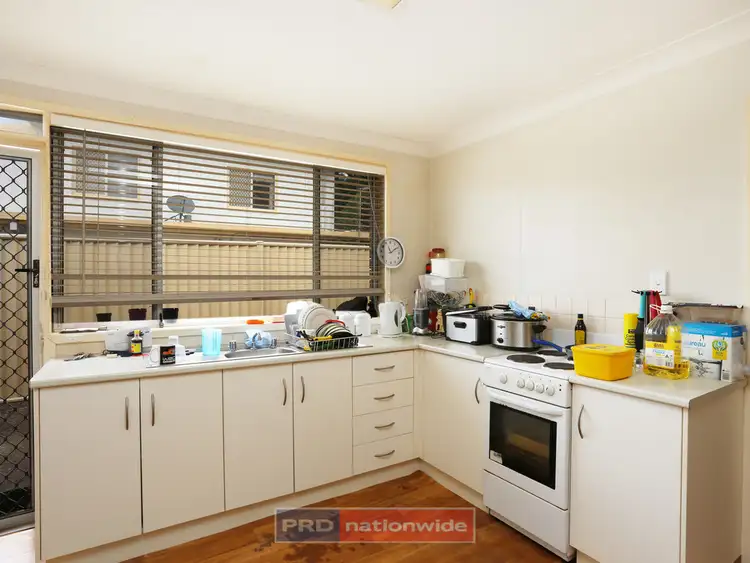 Third view of Homely unit listing, 6/23 York Street, Coffs Harbour NSW 2450
