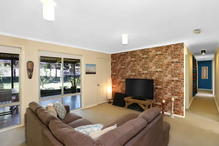 Second view of Homely house listing, 9 Jarrah Court, Coffs Harbour NSW 2450