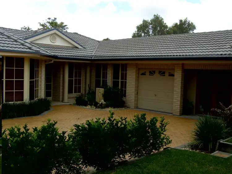 18 Raiss Close, Lemon Tree Passage NSW 2319