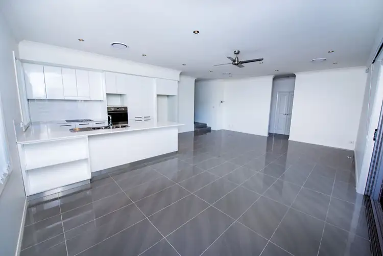Fifth view of Homely house listing, 1 Bottlenose Street, Corlette NSW 2315