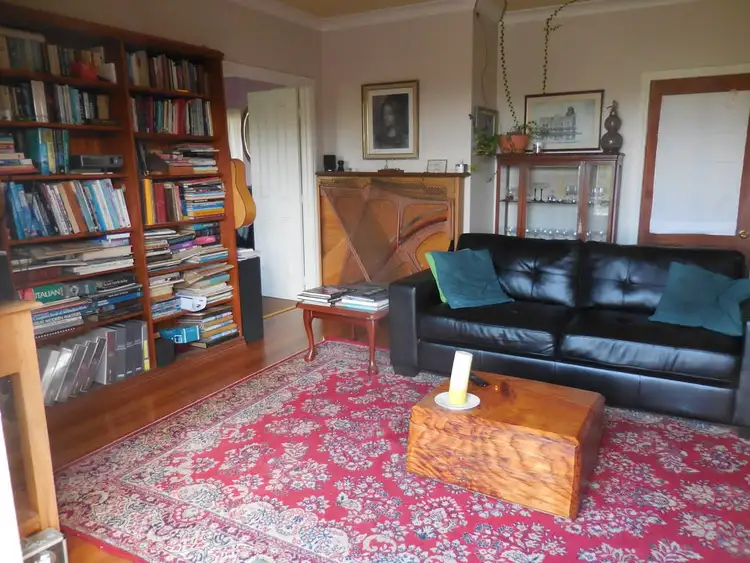 Fifth view of Homely house listing, 1065 Pipers River Road, Karoola TAS 7267