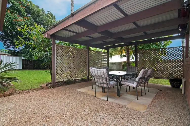 Third view of Homely house listing, 30 Tulip Street, Daisy Hill QLD 4127