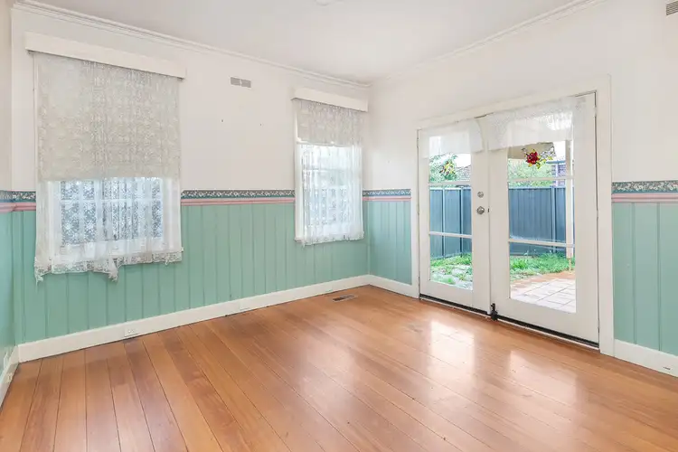 Fourth view of Homely house listing, 838 Howitt Street, Wendouree VIC 3355